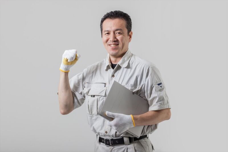 遊佐　秀幸