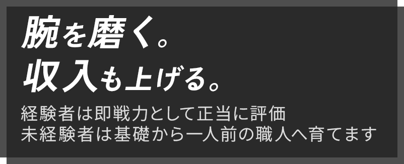 MVcatch