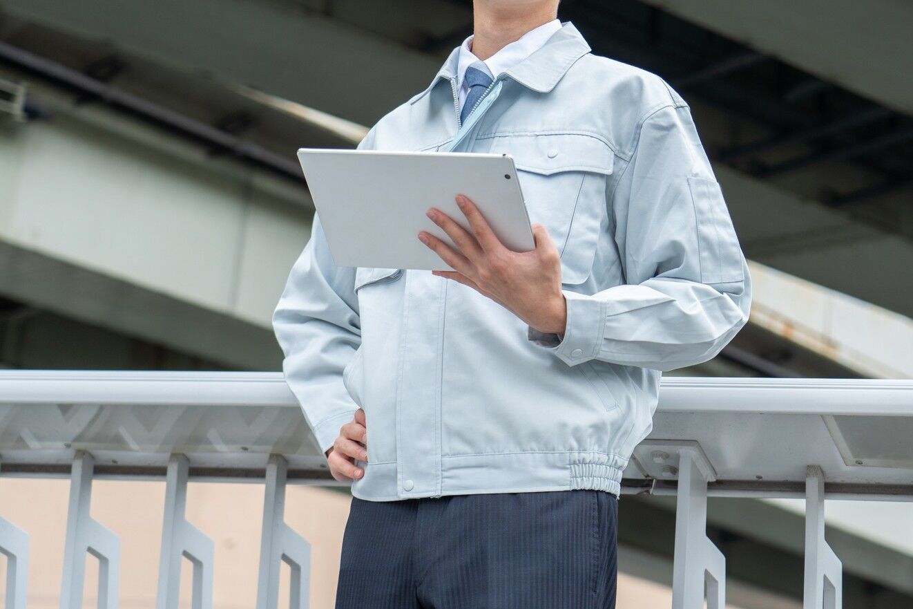 AdobeStock_553155322 - コピー