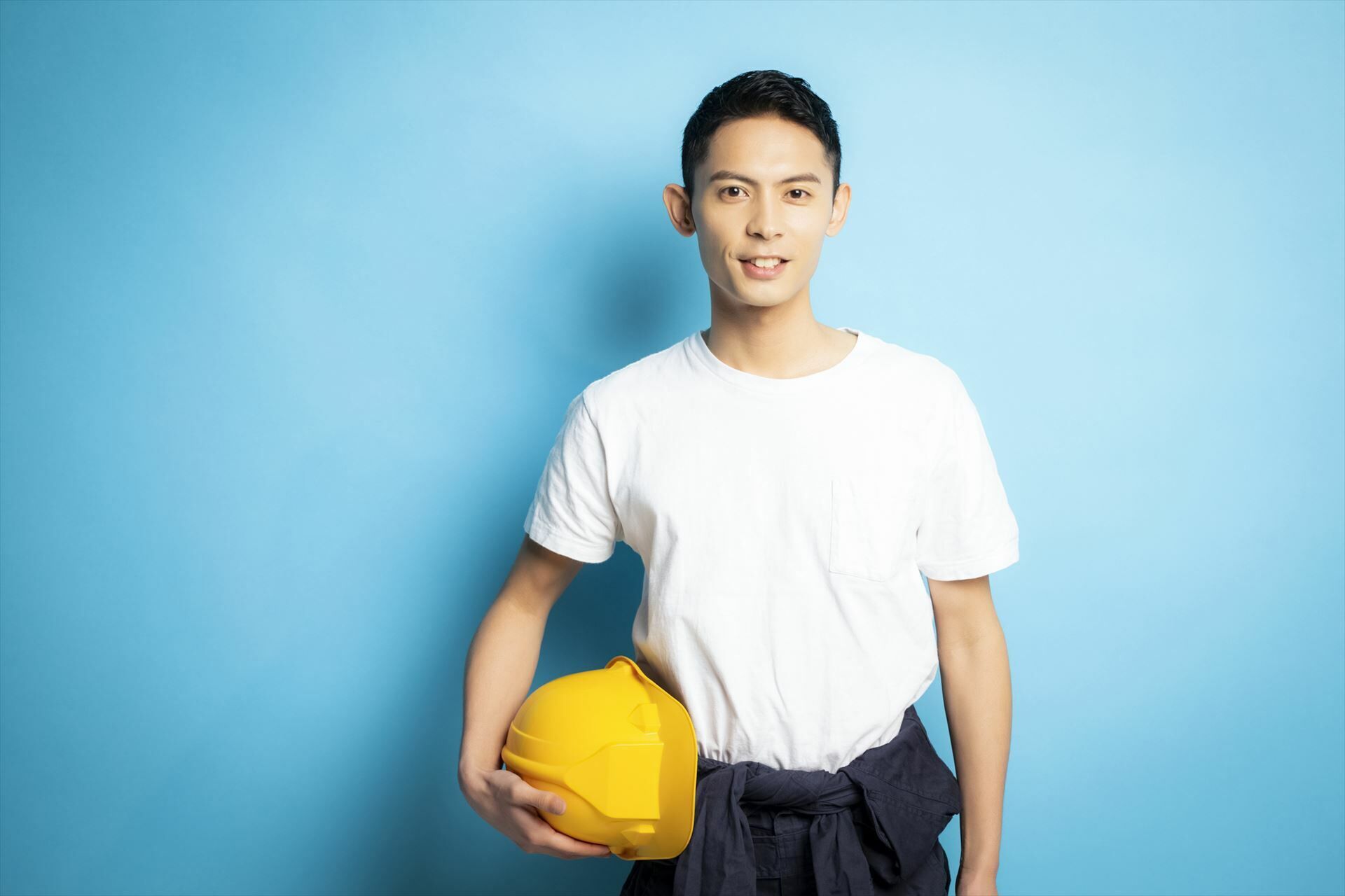 資格取得支援
